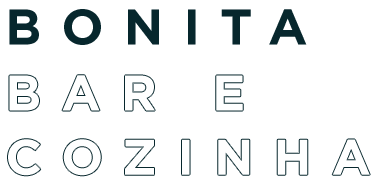 Bonita Bar